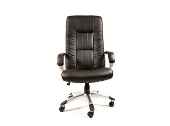 Manager’s Desk Chair